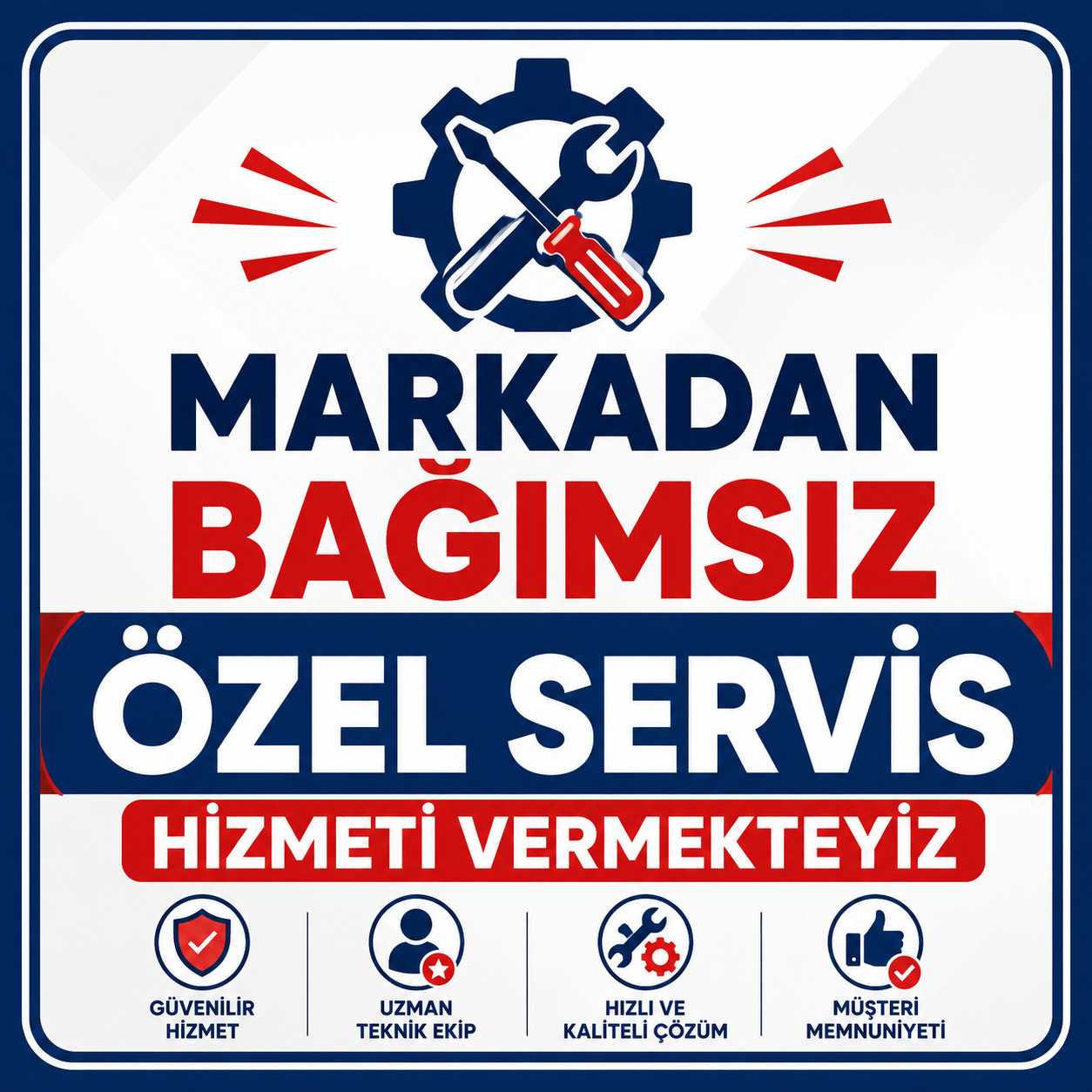 Çeltikçi Lg Klima Servisi markadan bağımsız teknik servis